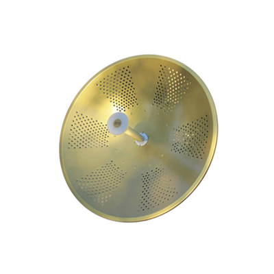 آنتن هانور ویو 34dBi - 6GHz